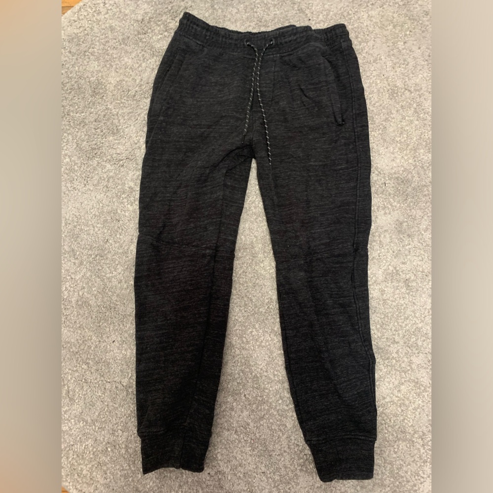 American Eagle Joggers